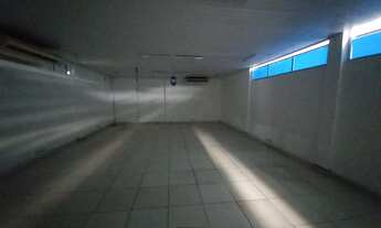 Imagem 3: Galpão ( 2 Galpões em 1