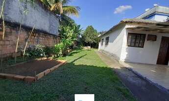 Imagem: Casa em Parque Eldorado