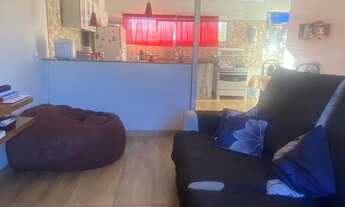 Imagem 3: Casa com 2 lojas em Jardim Primavera