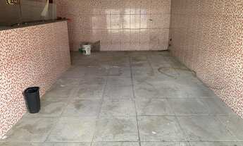 Imagem 6: Ótima loja para locação em saracuruna