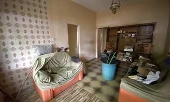 Imagem 4: Casa para locação em Caxias