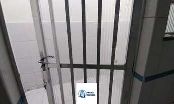 Imagem 3: Casa de Vila próx. Av. Brigadeiro Lima e Silva