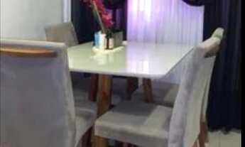 Imagem: CONDOMINIO RESIDENCIAL VENETO