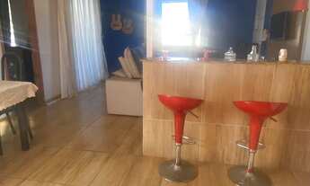 Imagem 2: Casa com 2 lojas em Jardim Primavera