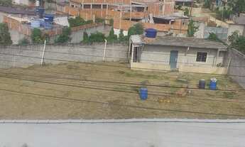 Imagem: Terreno a venda em Jardim primavera