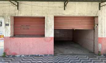 Imagem 4: Ótima loja para locação em saracuruna