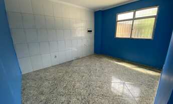 Imagem 5: Casa com Terraço