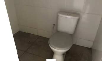 Imagem 7: Galpão Av. Automóvel Clube