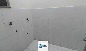 Imagem 4: Casa de Vila próx. Av. Brigadeiro Lima e Silva