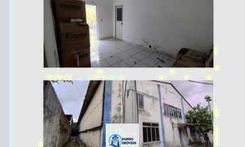 Imagem 5: Pavilhão 5 dormitórios para alugar Chácaras Rio-Petrópolis Duque de Caxias/RJ