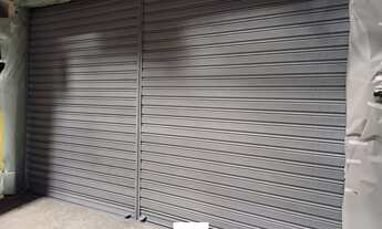 Imagem: Loja em Jardim primavera próximo ao frangão