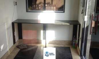 Imagem 7: Galpão em Chácara Rio-Petrópolis