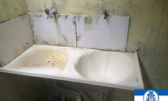 Imagem 3: Aluga-se kit net no pilar