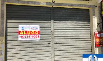 Imagem 3: Loja em Saracuruna