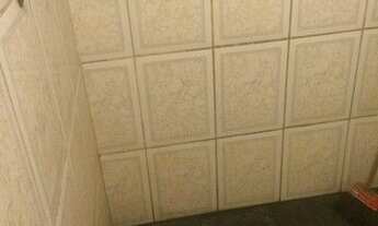 Imagem 6: Aluga-se kit net no pilar