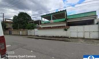 Imagem: Aluga - se casa em Chácaras rio Petrópolis