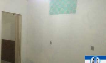 Imagem 2: Aluga-se kit net no pilar