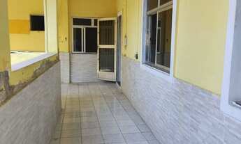 Imagem: Ótima Casa para alugar prox. Ao shopping