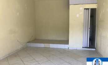 Imagem 6: Loja em Saracuruna