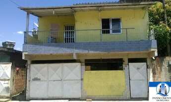 Imagem 1: Aluga-se kit net no pilar