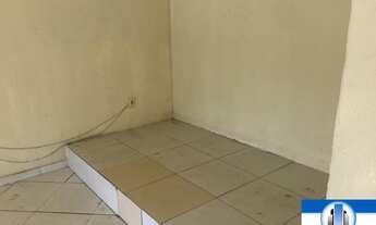 Imagem 7: Loja em Saracuruna