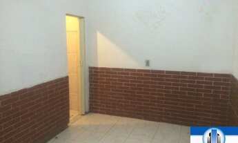 Imagem 5: Aluga-se kit net no pilar