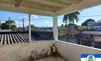 Imagem 5: Aluga - se casa em Chácaras rio Petrópolis