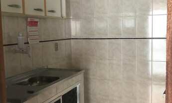 Imagem: Casa na Figueira para locação