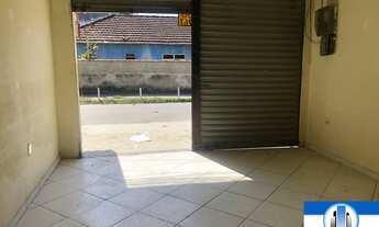 Imagem 4: Loja em Saracuruna