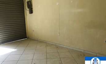 Imagem 5: Loja em Saracuruna