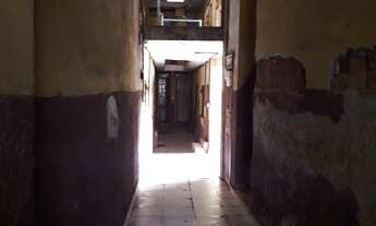 Imagem 3: Lojas e salas comerciais no centro de Duque de Caxias