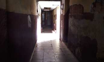 Imagem 2: Lojas e salas comerciais no centro de Duque de Caxias