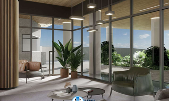 Imagem 5: Apartamento 3 dormitórios à venda Tijuca Rio de Janeiro/RJ