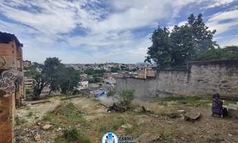 Imagem: Casa - Duque de Caxias