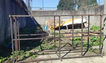 Imagem 3: Imóvel a venda Terreno / lote com venda por R$300.000