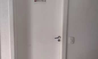 Imagem 2: Apartamento a venda