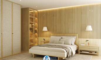 Imagem 6: Apartamento 3 dormitórios à venda Ipanema Rio de Janeiro/RJ