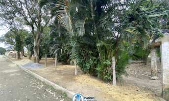 Imagem 5: Terreno em Capivari