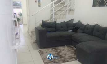 Imagem 2: Duplex à venda em Saracuruna