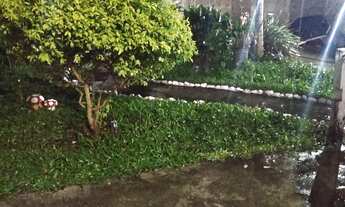 Imagem 7: Casa Comercial em Santa cruz da serra