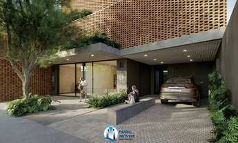 Imagem 4: Cobertura 3 dormitórios à venda Botafogo Rio de Janeiro/RJ