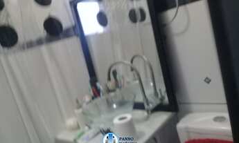 Imagem 4: Casa 4 dormitórios à venda Vila Santa Cruz Duque de Caxias/RJ