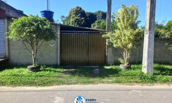 Imagem: Linda casa para venda Jardim Rotsen