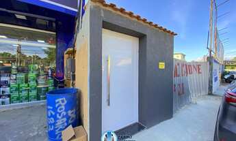 Imagem 7: Salas comerciais pronta para locação