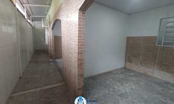 Imagem 5: Imóvel comercial na 25 de agosto