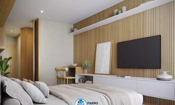 Imagem 7: Apartamento 2 dormitórios à venda Copacabana Rio de Janeiro/RJ