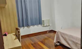 Imagem 4: Apartamento na Vila São Luís