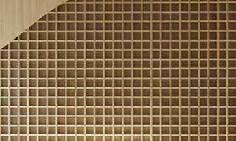 Imagem 4: Cobertura 1 dormitórios à venda Ipanema Rio de Janeiro/RJ