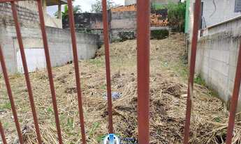 Imagem: Vendo terreno 10x20