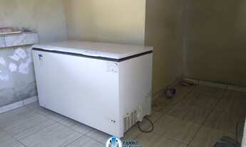 Imagem 5: Casa com terreno